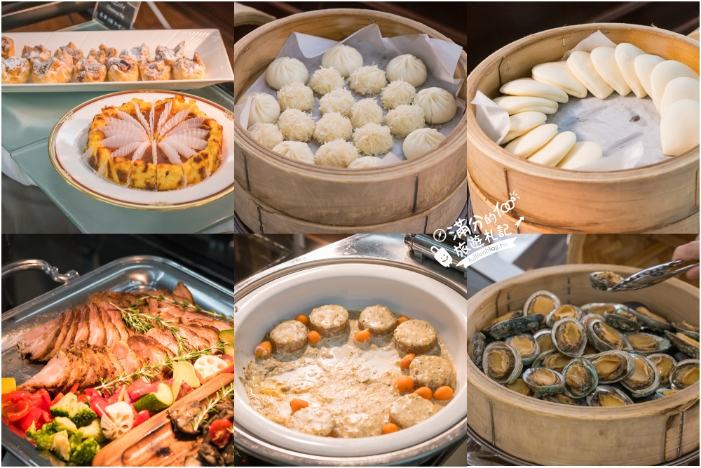 豪斯登堡飯店推薦【海牙飯店Hotel Denhaag Huis Ten Bosch】走路就到樂園,直接住在荷蘭風城堡裡!